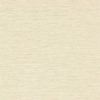 Chronicle  112099